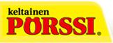 Keltainen P�rssi