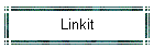 Linkit
