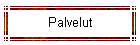 Palvelut