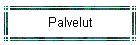 Palvelut