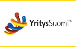 Yritys-Suomi