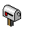posti.gif (3164 bytes)